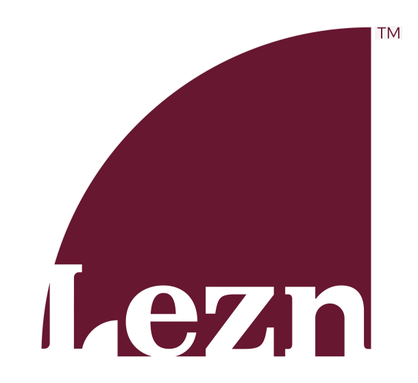 LEZN DEVELOPMENTS