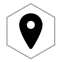 location - lezn development